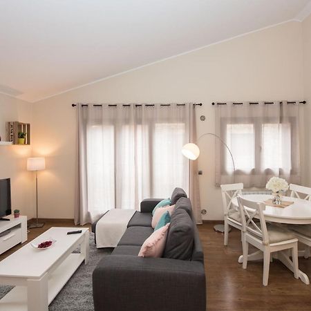 Apartamento Cerca De Pistas Apartman Bordes d'Envalira Kültér fotó
