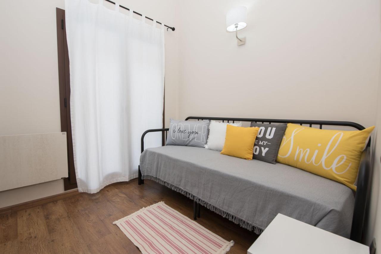 Apartamento Cerca De Pistas Apartman Bordes d'Envalira Kültér fotó